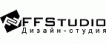 FFStudio