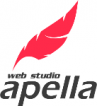 Apella