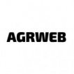 AGRWEB