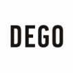 DEGO Interactive