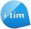 i-tim.ru