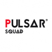 PULSAR SQUAD