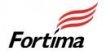 Fortima
