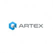 ARTEX