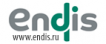 Endis