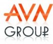 AVN-GROUP