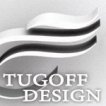 Tugoff Design