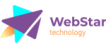 WebstarTechology