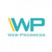 Web-Progress