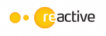 Reactive