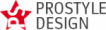 PROSTYLE DESIGN