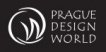 Prague Design World