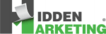 Hidden marketing
