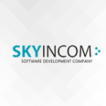 SKY INCOM