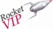 RocketVIP