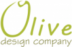 Olive Design