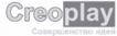 CreoPlay