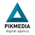 PIKMEDIA