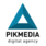 PIKMEDIA