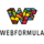 WEBFORMULA