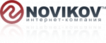 novikov.ua