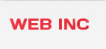 Web-Inc