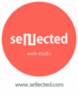 Sellected