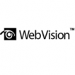 WebVision