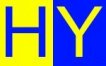 Hypermedia LTD