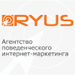 RYUS