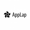 AppLap Digital