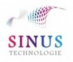 Sinus Technologie