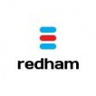 Redham