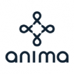 Anima Interactive