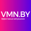 VMN.BY