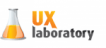 UX Laboratory