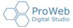 Digital Studio ProWeb