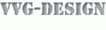VVG-DESIGN