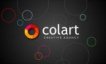 Colart Creative Agency