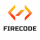 FIRECODE