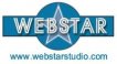Webstar Studio
