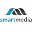 SmartMedia