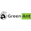 GreenAnt