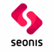 SEONIS