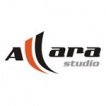 Allara Studio