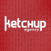 Ketchup Agency