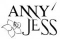 Anny`Jess