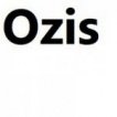 Ozis