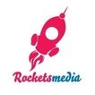 RocketsMedia