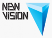New-Vision